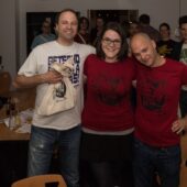  Sproing Pics (86/104)